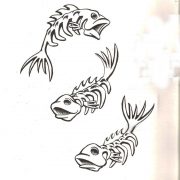 fishbonesedited